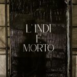 L’indi è morto